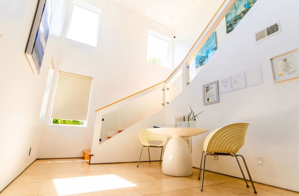 Starbridge Recovery-IN-LB