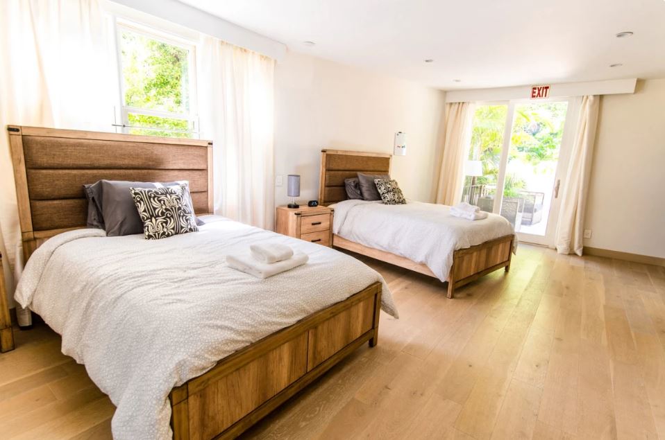 Starbridge Recovery-RM-SR