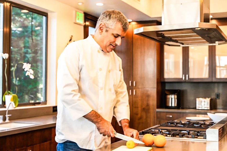 Bliss Recovery-AM-KN-001