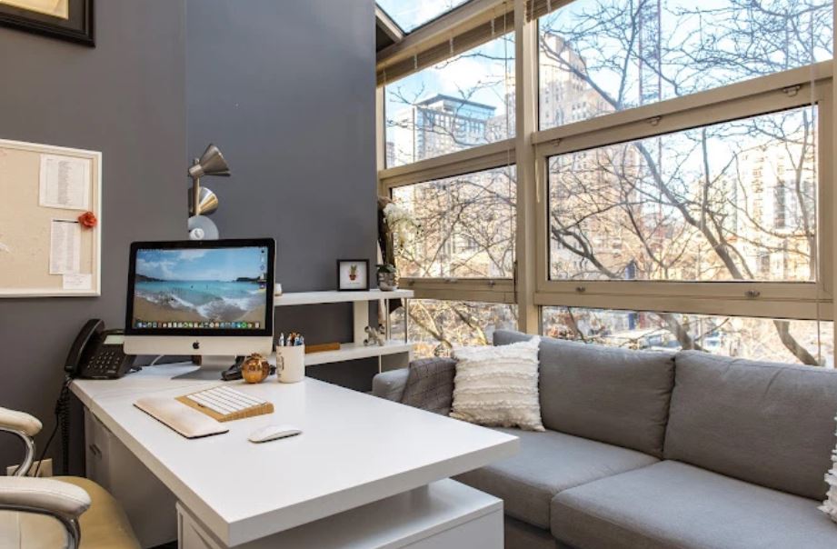 Clarity Clinic River North-TT-IT