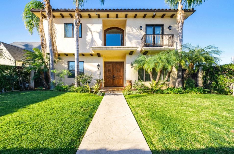 Authentic Recovery Center (ARC)