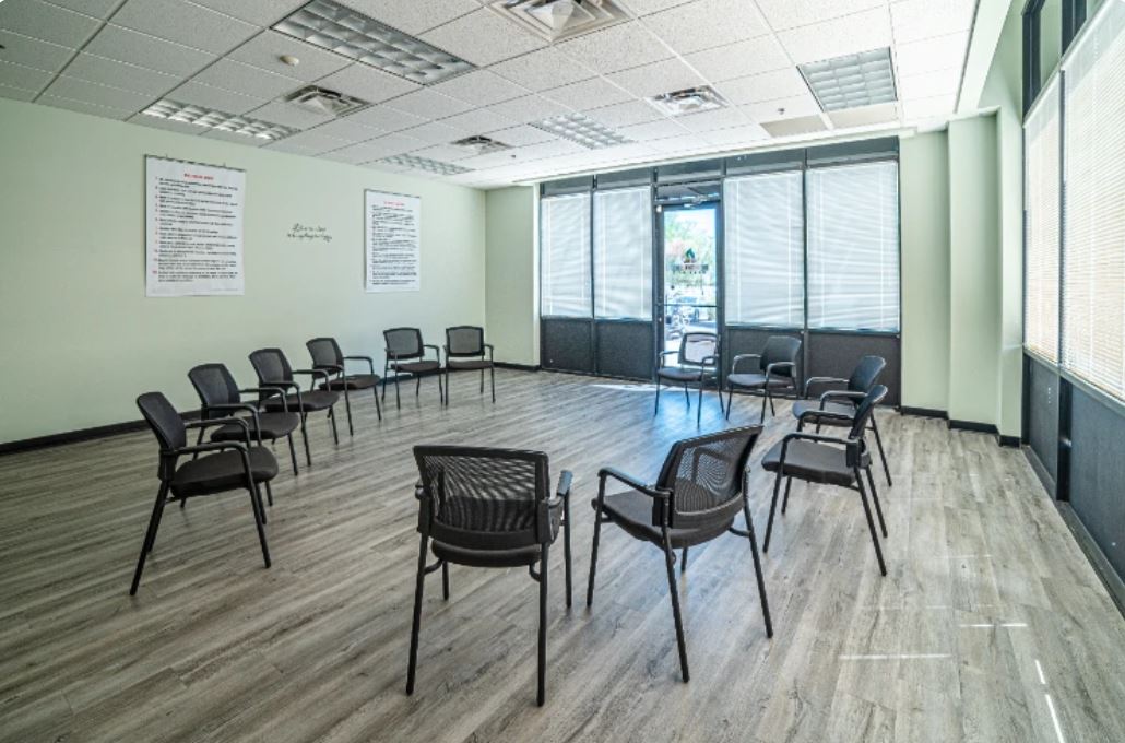 The River Source Phoenix-TT-GT