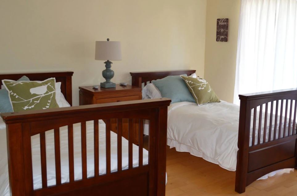 Practical Recovery-RM-SR