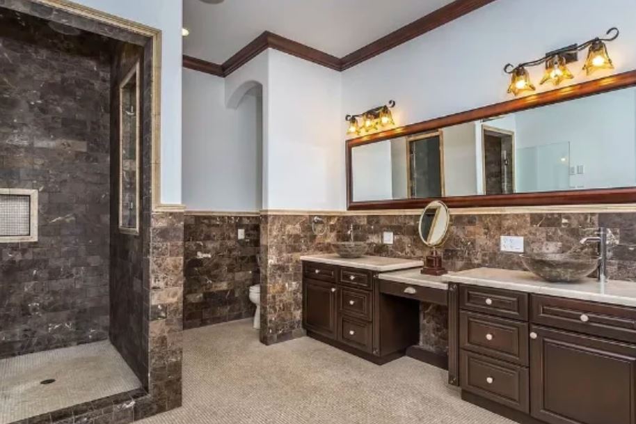 Amber Recovery-RM-BR