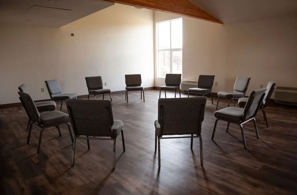 Chateau Health & Wellness-TT-GT