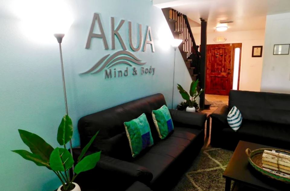 AKUA Mind and Body-Terra Loma-AM-LG