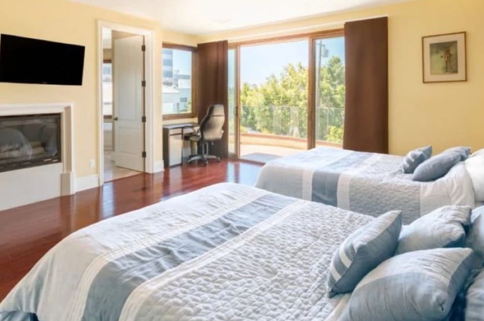 The Heights Treatment Los Angeles-RM-SR