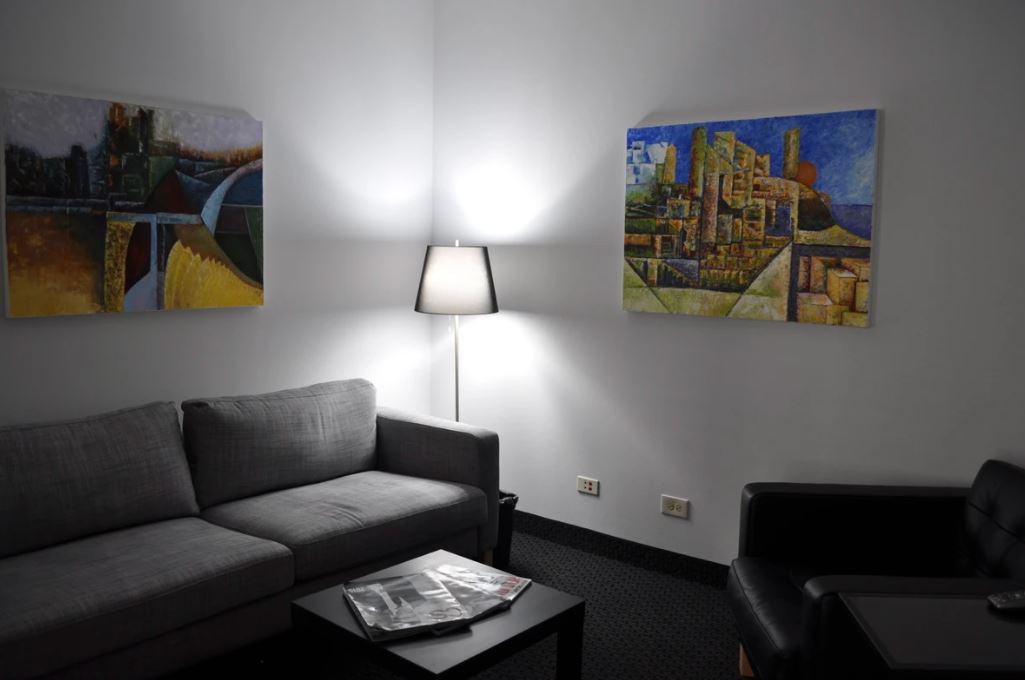 Brightside Recovery Tinley Park-TT-IT