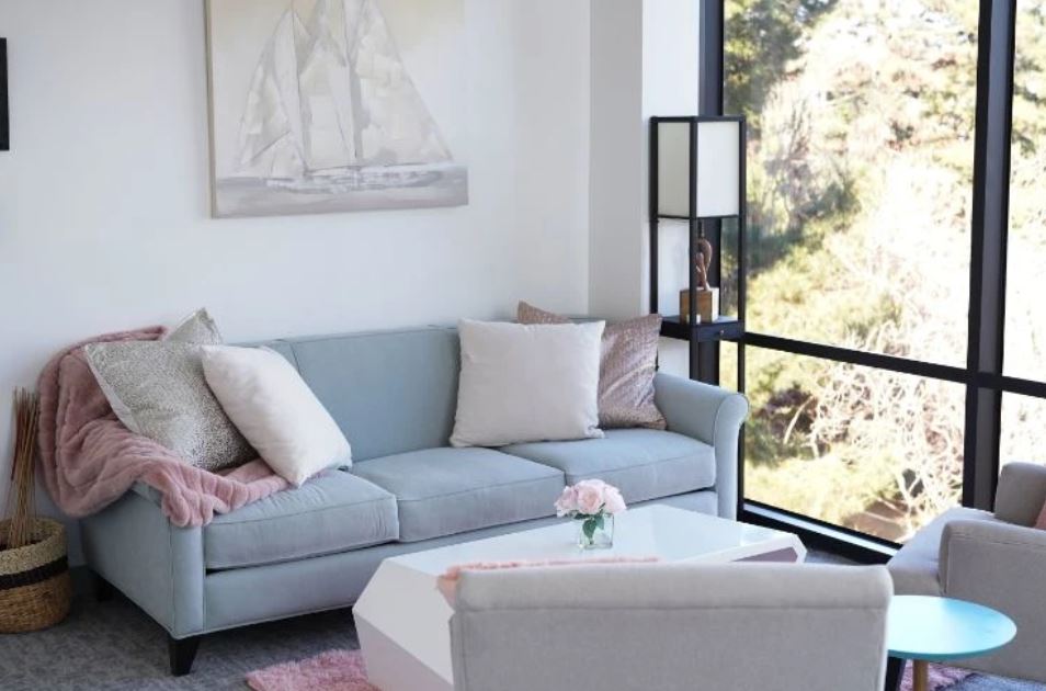 Foundations San Francisco-TT-IT