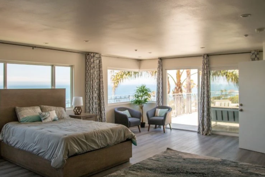 California Detox & Treatment-RM-DS