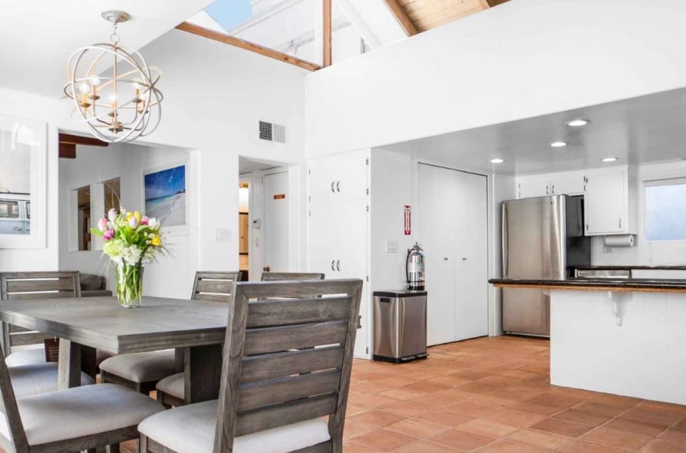  Clear Behavioral Health 