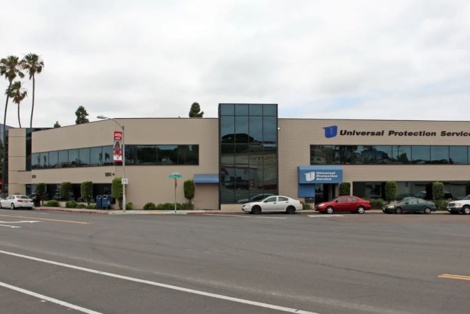 CRF Mobile Adolescent Services Team