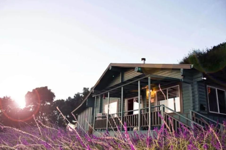 Elevate Addiction Services - Placerville