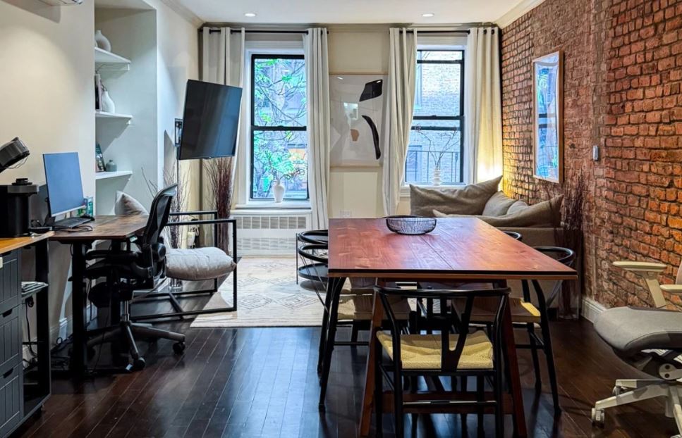 The Bridge NYC - 78th Street Sober Apartments