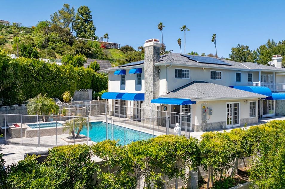 Star City Recovery-AM-OD-001