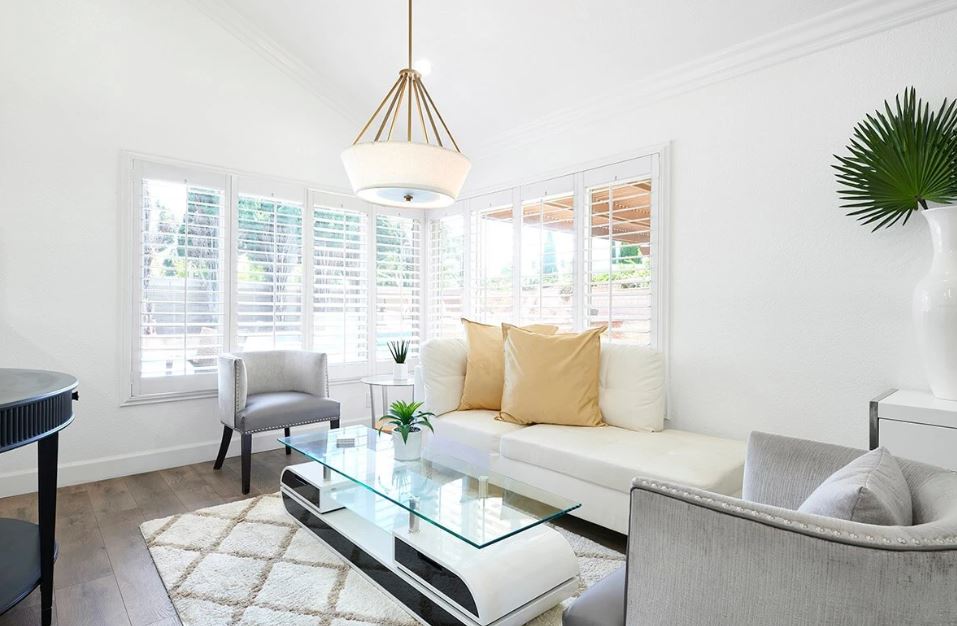 Clear Life Recovery-AM-LG-001