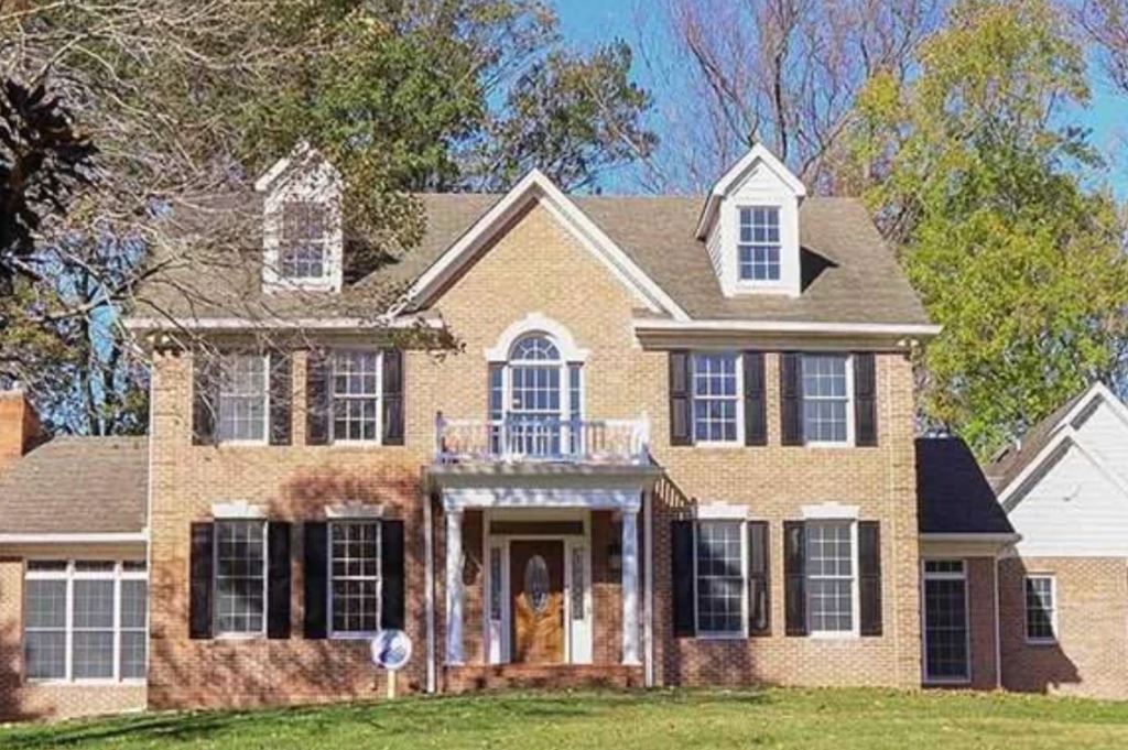 Sandstone Care Teen Center at Chesapeake