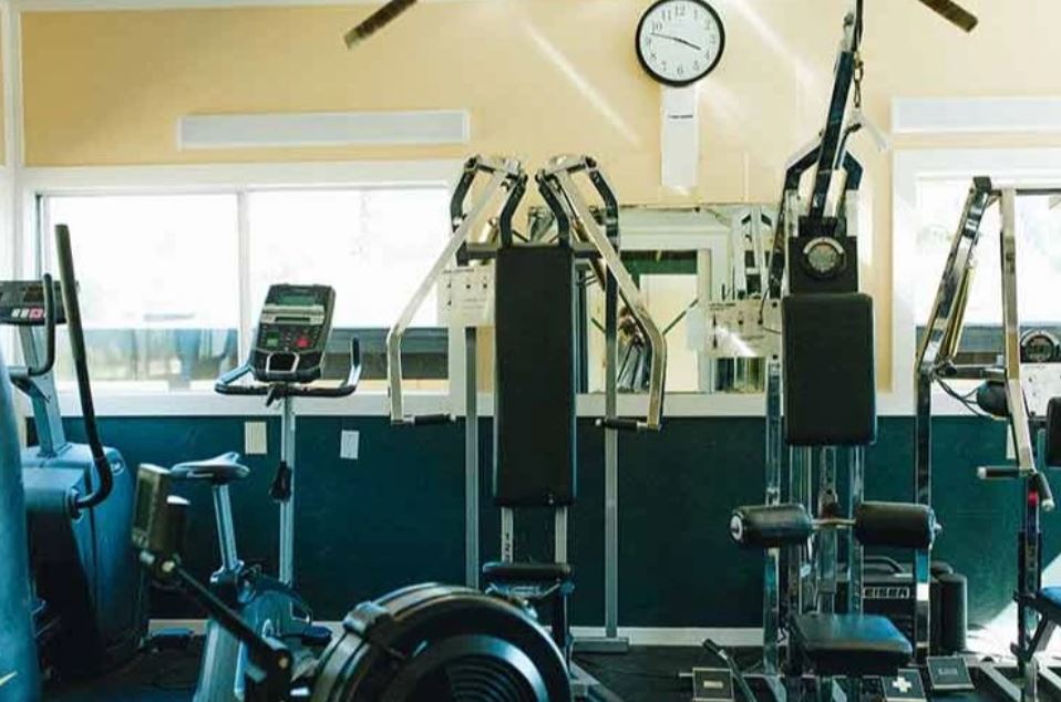 Serenity Knolls-AM-GY