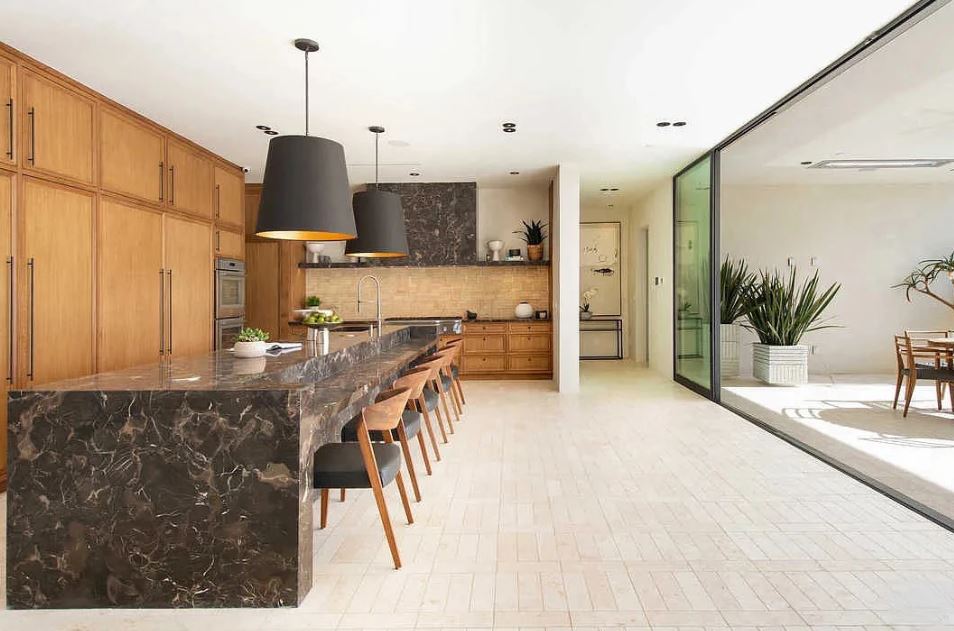 Ritz Recovery-AM-KN-001