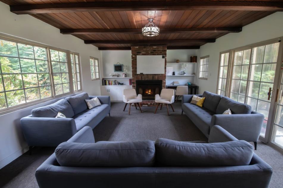 Clearview Treatment Programs-AM-LG-001