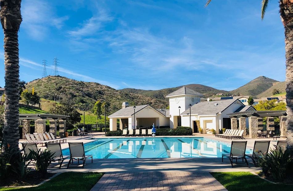 Harmony Grove Recovery-AM-PL