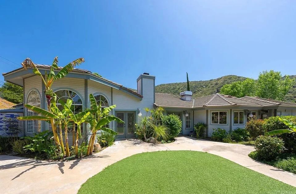 Pacific Bay Recovery-AM-OD-001