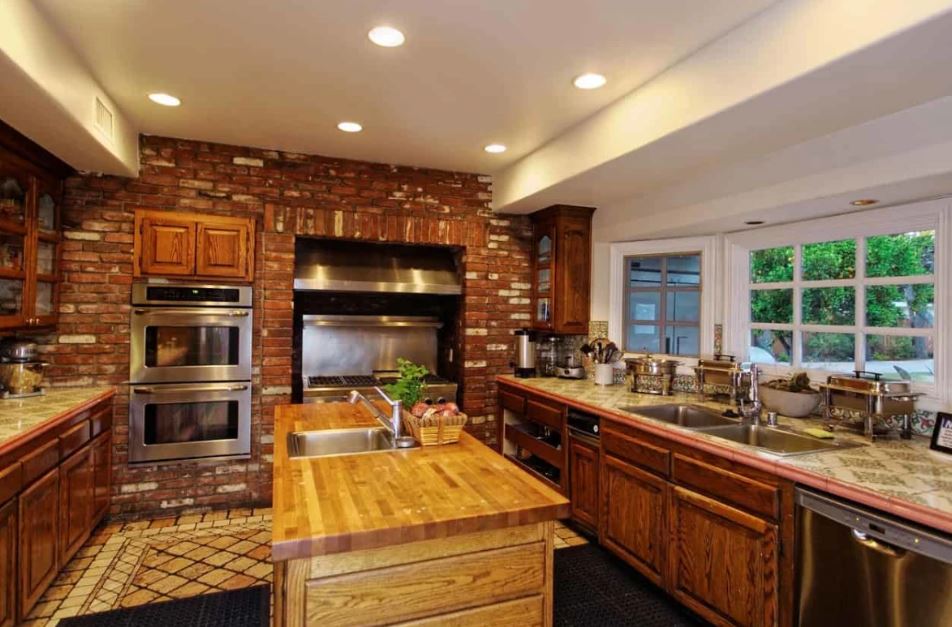 Harmony Place-AM-KN-001