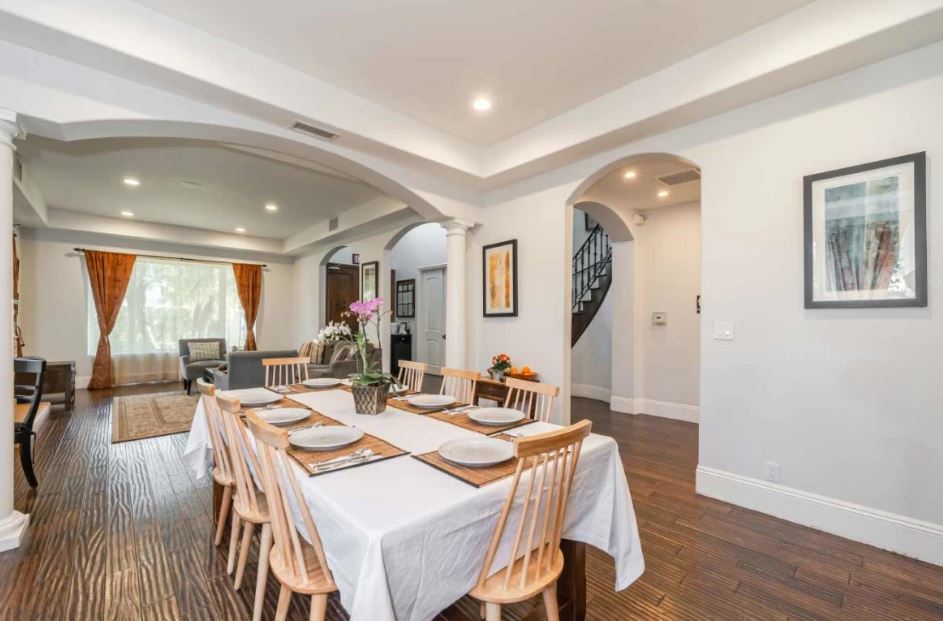 Authentic Recovery Center (ARC)-AM-DH