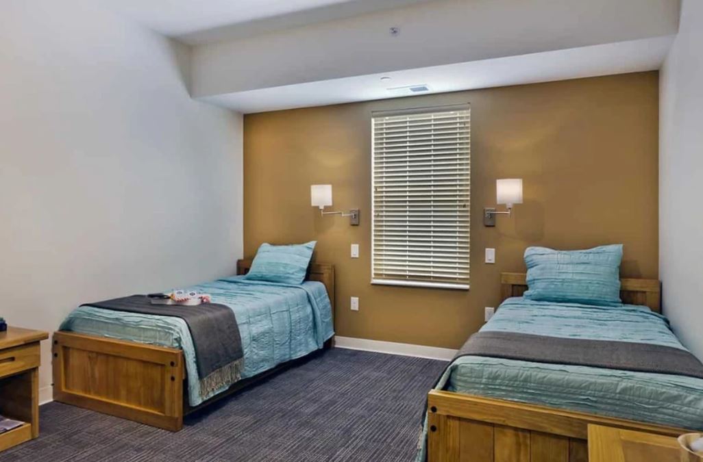 EOSIS Meadow Creek-RM-SR