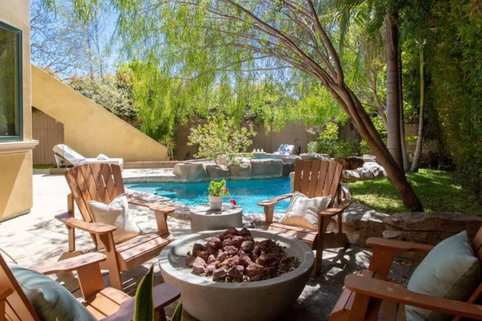 1 Method Center-AM-PL