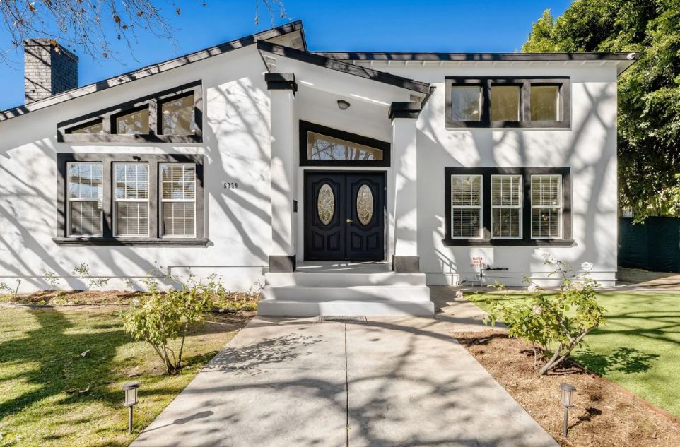 West Valley Detox & Residential-Sherman Oaks