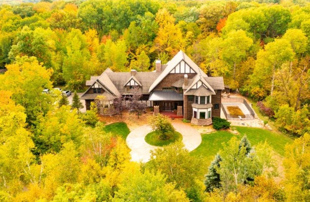 Newport Institute Minnesota