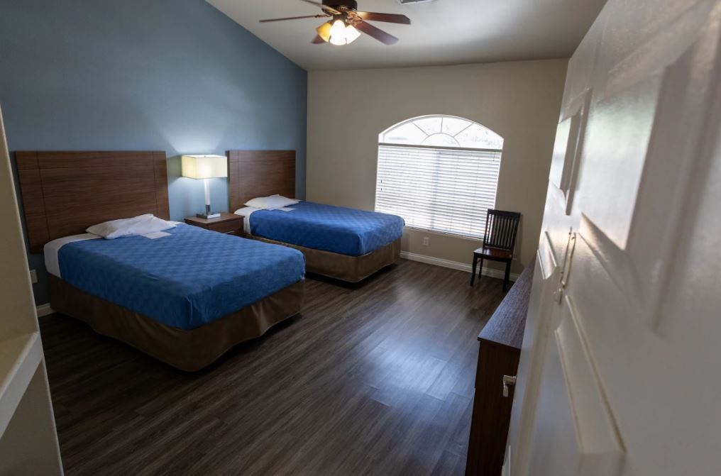 Vogue Recovery Center Nevada-RM-SR