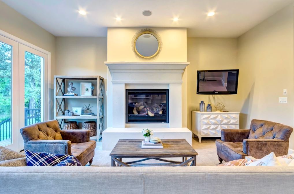 Pinnacle Recovery-AM-LG