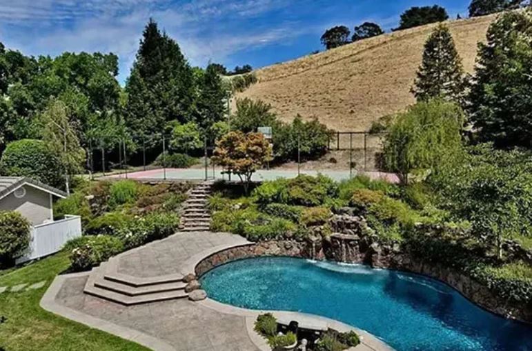 Evolve Teen Treatment - Walnut Creek