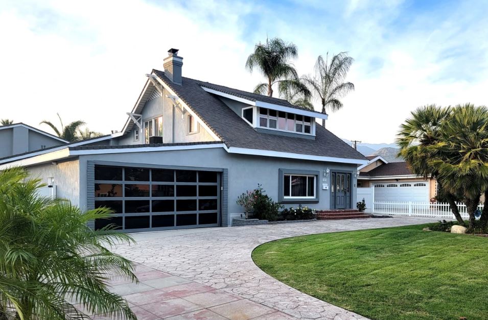 Pathways Recovery Center