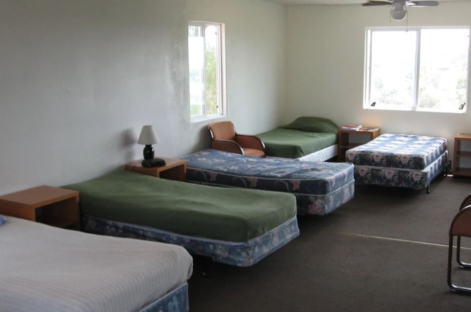 Tradition One-RM-SR-002