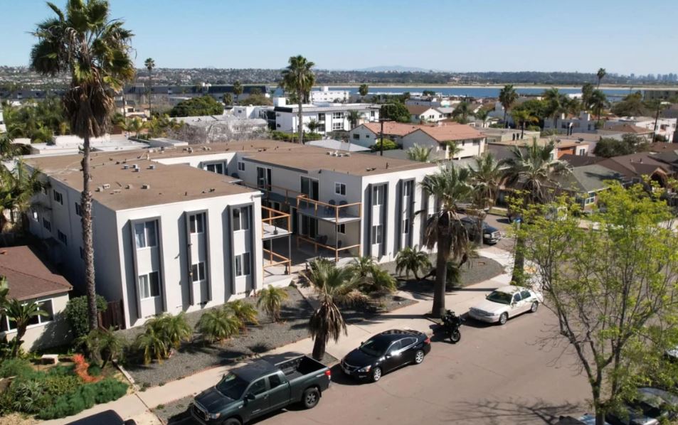 Boardwalk Recovery Center-AM-OD