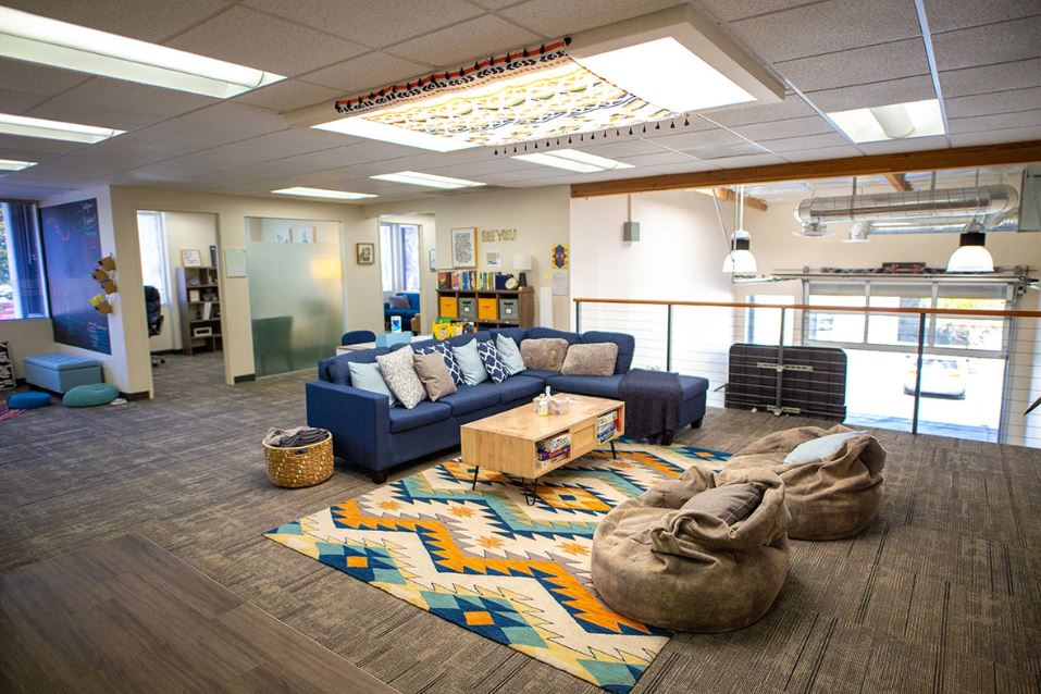 Evolve Teen Outpatient Treatment Center - San Diego-AM-LG-002