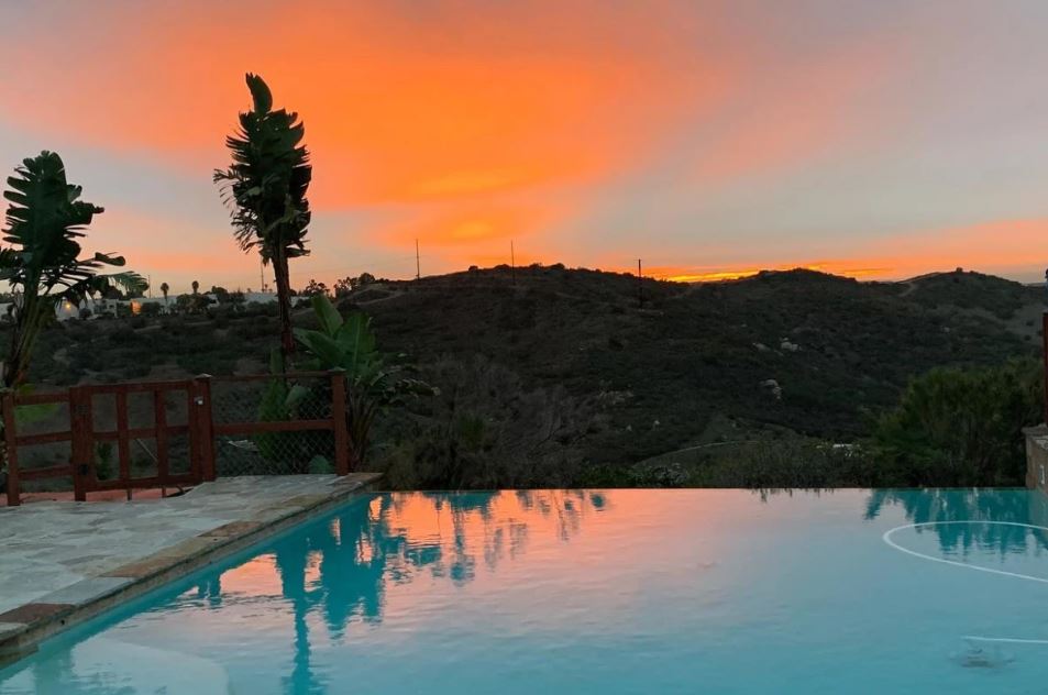 Restore Detox Centers-AM-PL