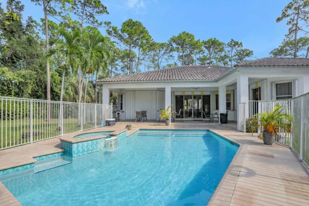 The Sylvia Brafman Mental Health Center Florida