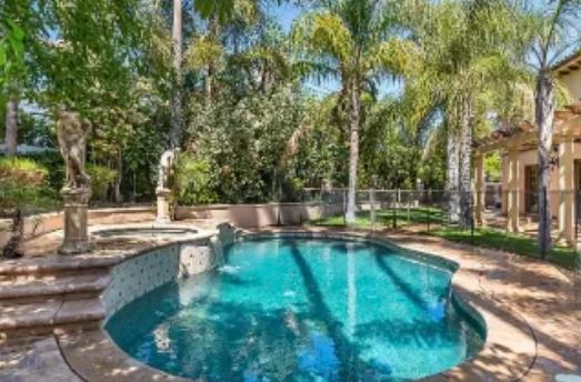 Amber Recovery-AM-PL