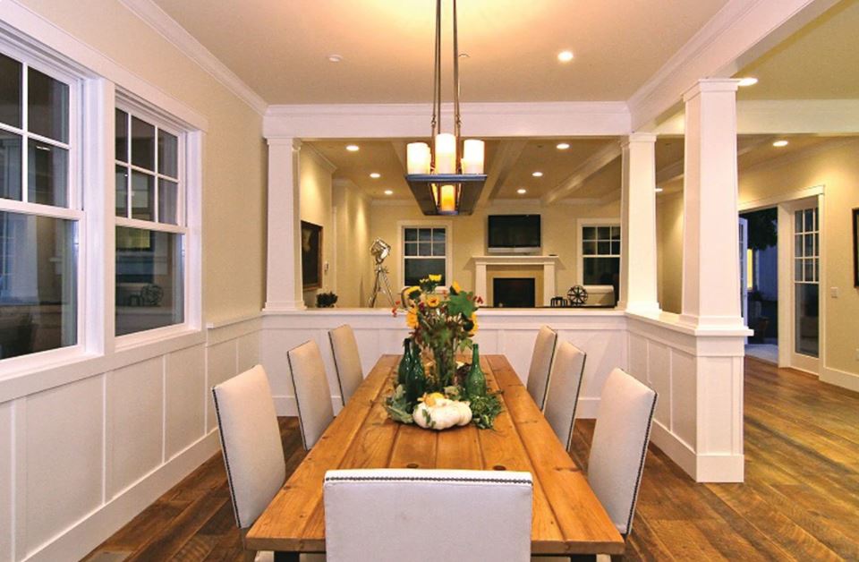 Muir Wood Teen Treatment Clovis-AM-DH