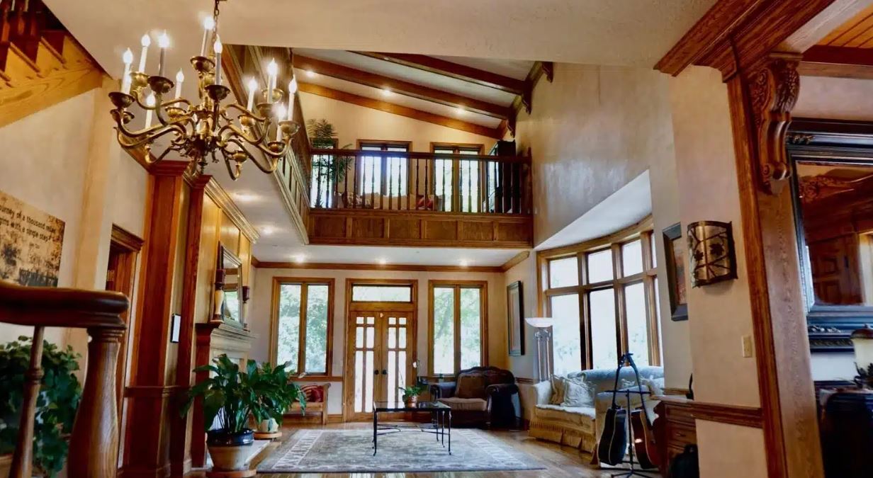 Maple Mountain Mental Health & Wellness-AM-LG