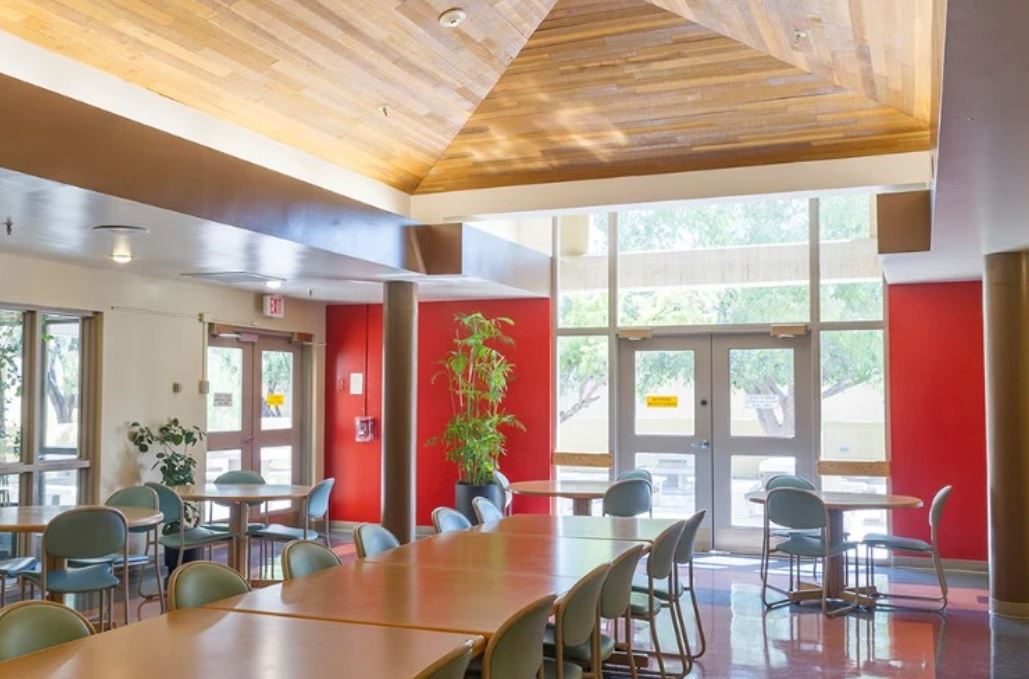 Palo Verde Behavioral Health-AM-OD