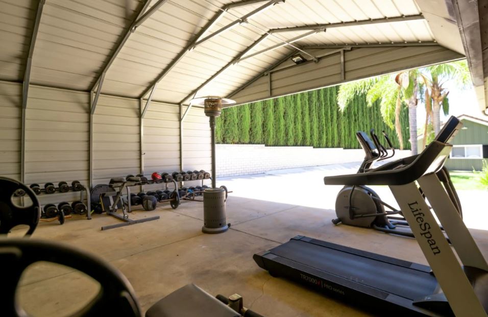 Rise at Mayberry Ranch-AM-GY