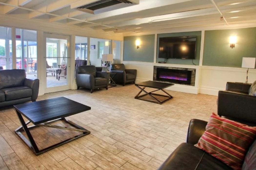 Sunrise Detox Palm Beach-AM-LG