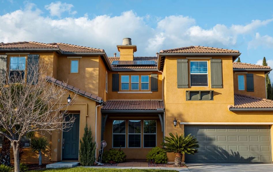 Solution Based Treatment-AM-OD