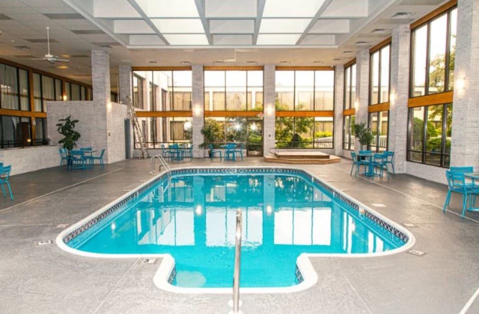 Lincoln Recovery Mental Health-AM-PL