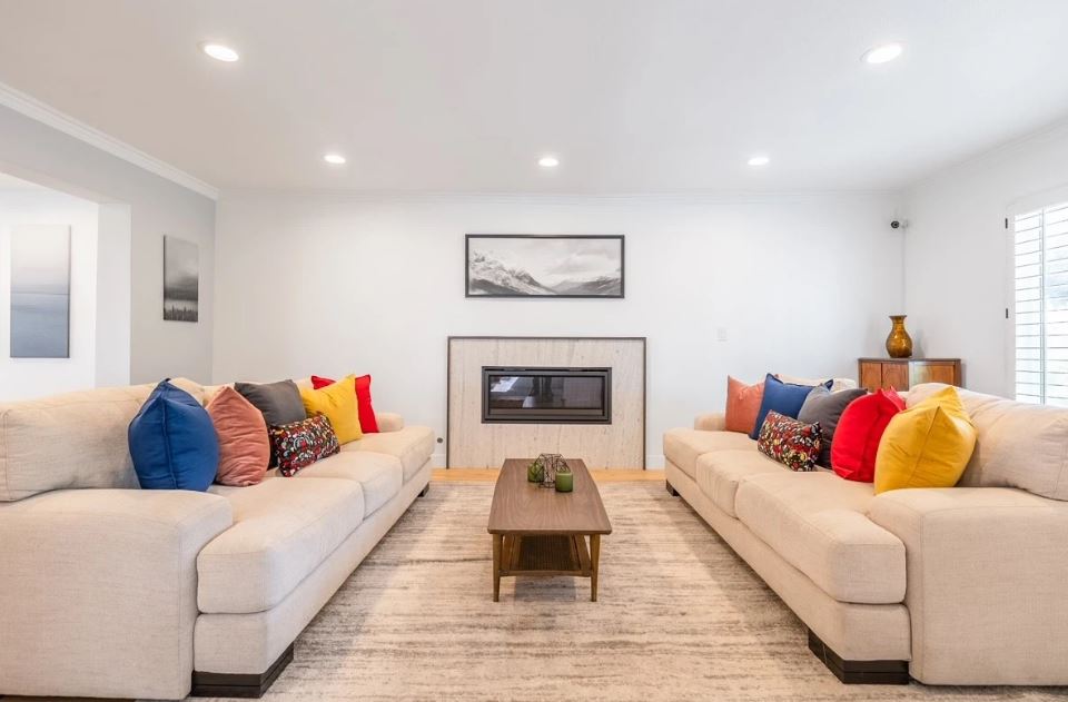 Hillside Recovery-AM-LG